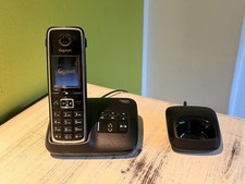 Orig. Gigaset C530A -