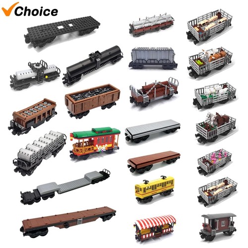 City train technische teile - city,