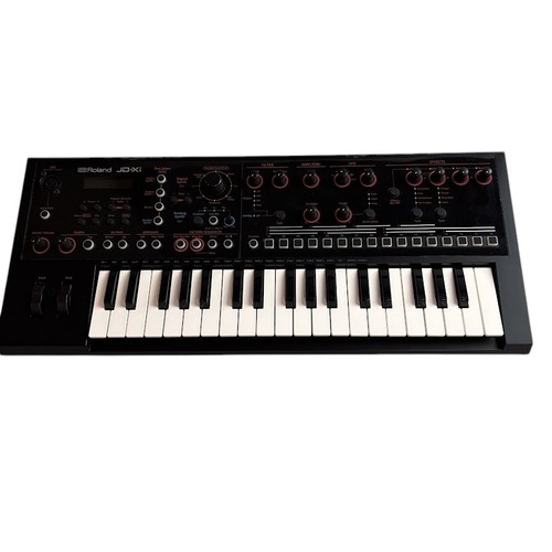 Roland tasten analog - tasten,