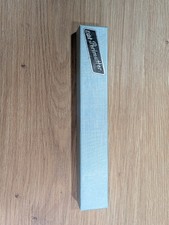 Pickles-Gabel / Abstreifgabel