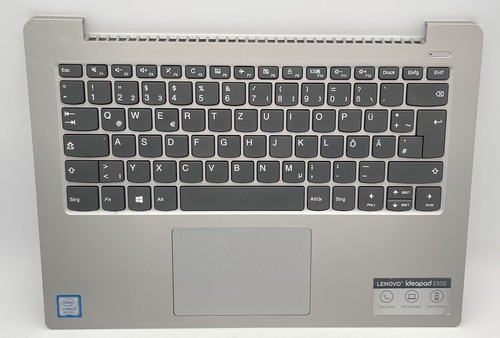 Lenovo ideapad 330s 14ikb - ideapad, 330s-14ikb