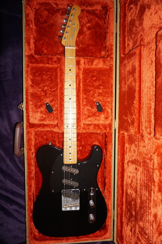Fender classic player - classic,