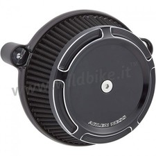Arlen ness luftfilter - arlen,