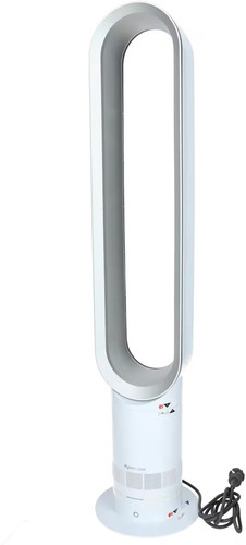 Dyson turmventilator air - dyson,