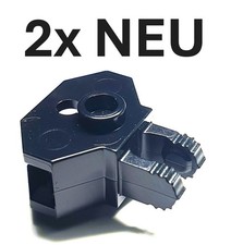 2x NEU LEGO® 30396 Scharnier