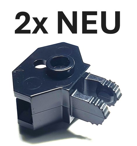 Neu lego 30396 scharnier - neu,