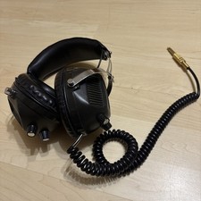 Universum Kopfhörer