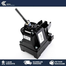 Original Schalthebel Schaltkulisse 5 Gang Opel Astra J P10 55597799