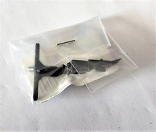 KUPPLUNG KURZKUPPLUNG ZUG LOK