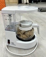 Melitta Aromaboy Weiß Für 2 Tassen 