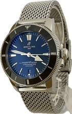 Breitling Superocean Heritage