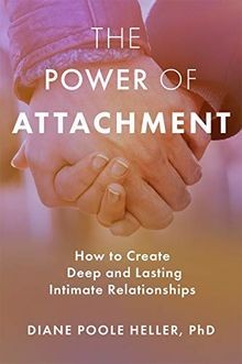 The power attachment - power, how