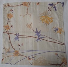 Bassetti Kissenbezug Fong