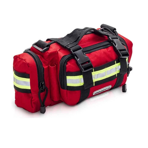 Sanitätertasche hipster von - sanitätertasche,