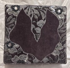 Aussergewöhnlich schönes Fotoalbum für 100 Fotos