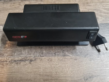 Geldscheinprüfer UV / Schwarzlicht