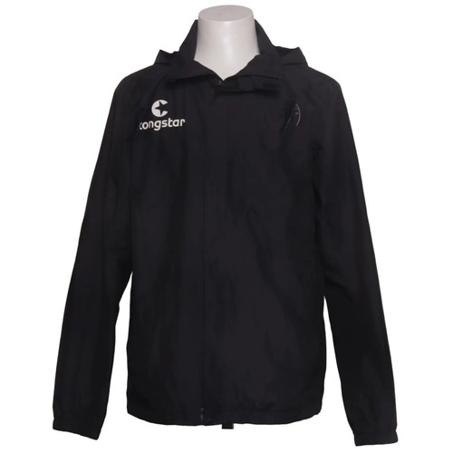 Pauli regenjacke - fc,