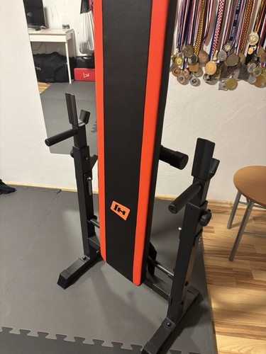Hammer verstellbare - hammer,