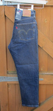 Levis Damenjeans 501 Original
