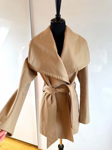 Ted baker damen - ted, mantel