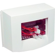 Elfatherm Wandgehäuse für