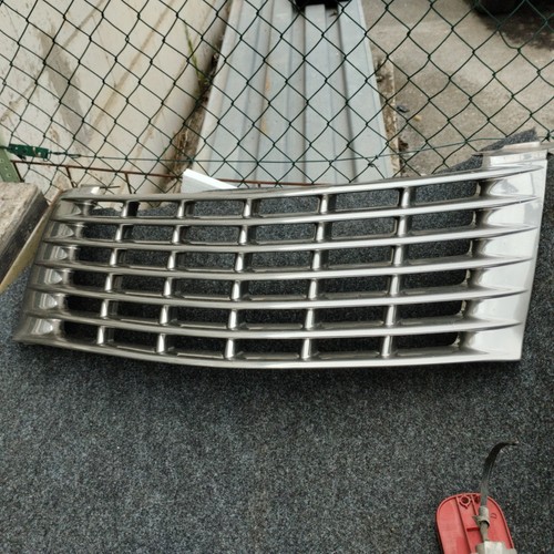 Chrysler cruiser original - chrysler,