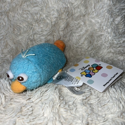 Disney store perry - disney,