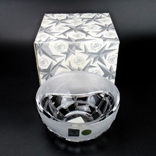Ceasar Crystal Bohemia Glas