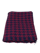 HUGO BOSS Strickschal Damen