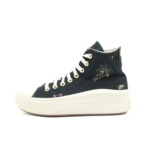 Converse damen chuck - damen, taylor