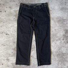 Polo Ralph Lauren Surplus GI
