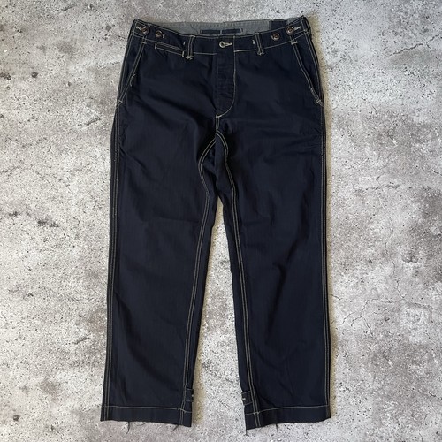 Polo ralph lauren surplus - ralph,