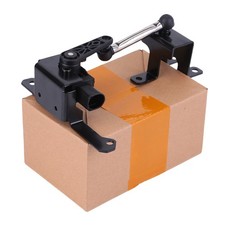 Xenon Gestänge Niveau Sensor Für VW Golf 5 6 Touran Audi A3 Seat Leon 1K0941273L