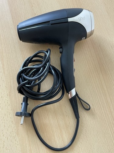 Ghd helios professioneller - helios,