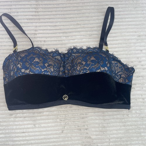 Balconette set doutzen s - bh, doutzen‘s