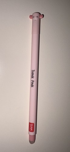 Legami gelstift schwein think - gelstift, "think