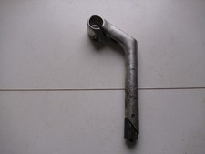 Fahrrad 25,4mm Vorbau für 1 1/8 Zoll Gabel Lenkervorbau für Fahrradlenker