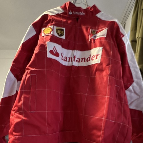 Scuderia ferrari formel - scuderia,
