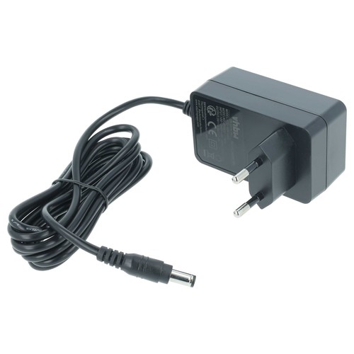Netzteil für compex sp6 fit - sp6.0,