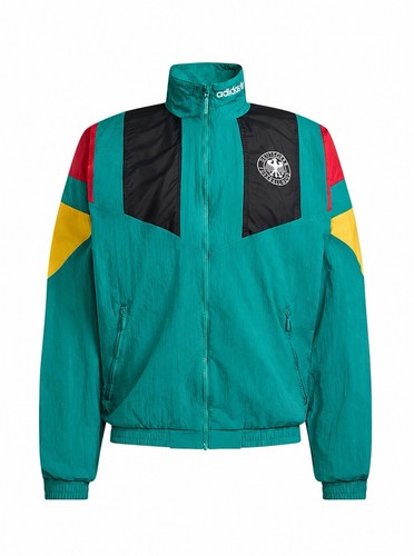 Adidas originals dfb - adidas,
