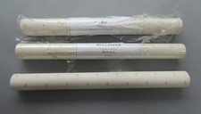 Vintage MCMXCIV 1994 Laura