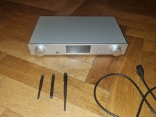 Coctail audio n25 wie neu - n25,