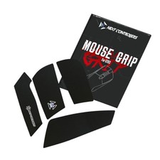 Next grip maus griffband - grip,