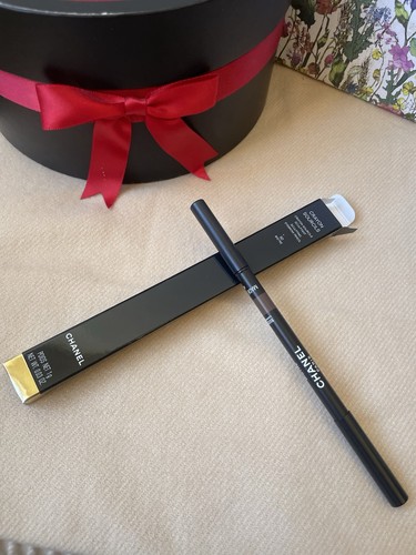 Chanel augenbrauenstift - chanel,