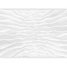 3D EFFEKT WELLEN TEXTUR