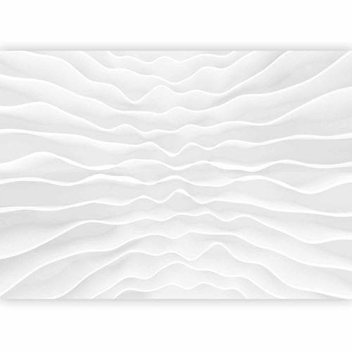 Effekt wellen textur - 3d,