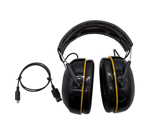 Worktunes connect 90543ec1 - worktunes,