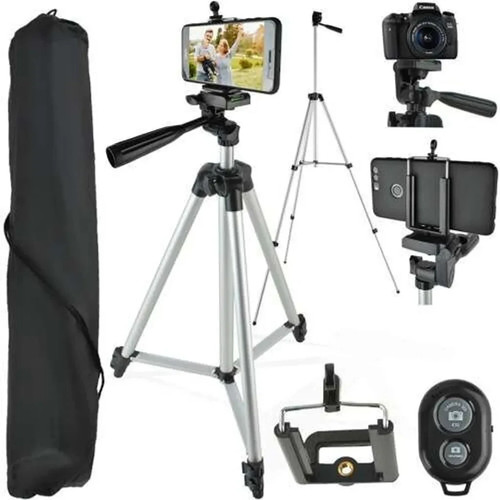 Profi smartphone handy - profi,