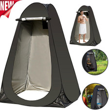 Duschzelt Toilettenzelt