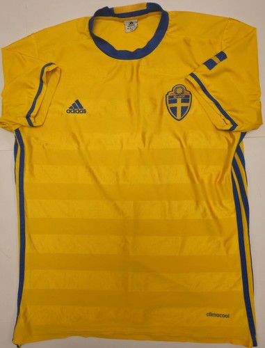 Schweden match issue - issue, 2016/17
